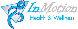 InMotion Health & Wellness